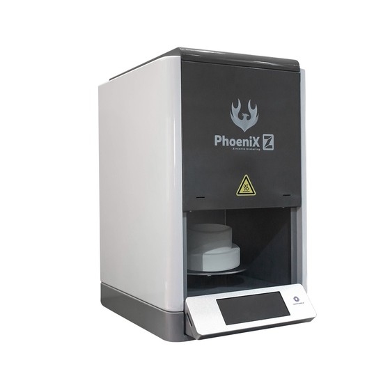 FOURTEEN SF206 FW4本セット（3・5・7・9 ）PT6 名器 Quadro Com Moldura Estação Plataforma 9 3/4 Harry Potter - 46x33