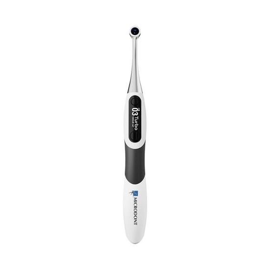 Fotopolimerizador BlueStar 4 Bivolt Microdont 2500mW