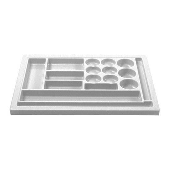 Organizador de Gaveta GC-03 | Utilidades Clínicas