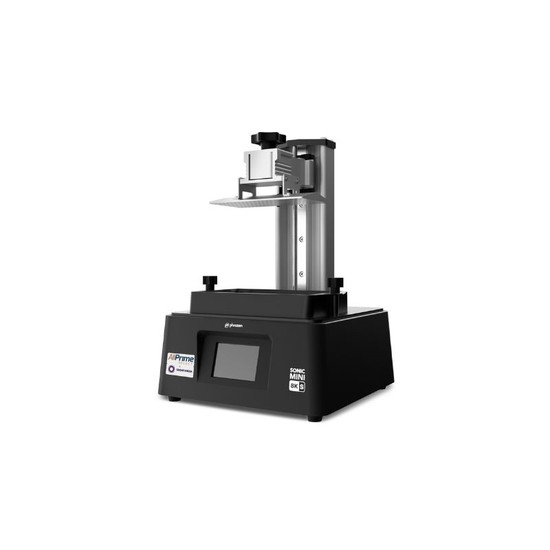 Impressora 3D Phrozen Sonic Mini 8Ks Bivolt AllPrime Select