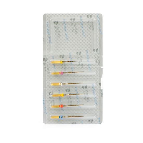 Amalgami - TET Forniture Dentali E Odontoiatriche - Foto 4