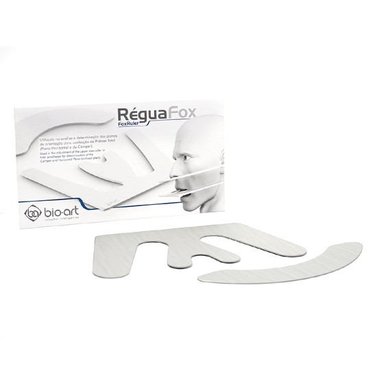 アルミプレート / AUGMENT（CROC） アルミプレート / AUGMENT（CROC） CROC World Cup ALU Plate short