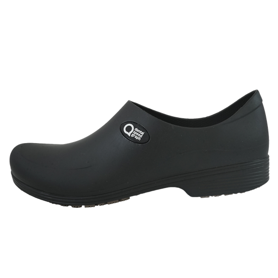 Sapato Antiderrapante Masculino Sticky Shoe Preto 39