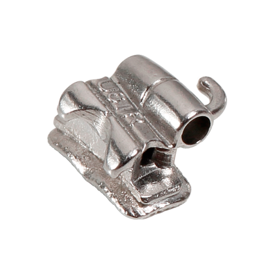 Tubo P Soldagem Roth 0 022 Duplo 1 Molar Inferior Direito 