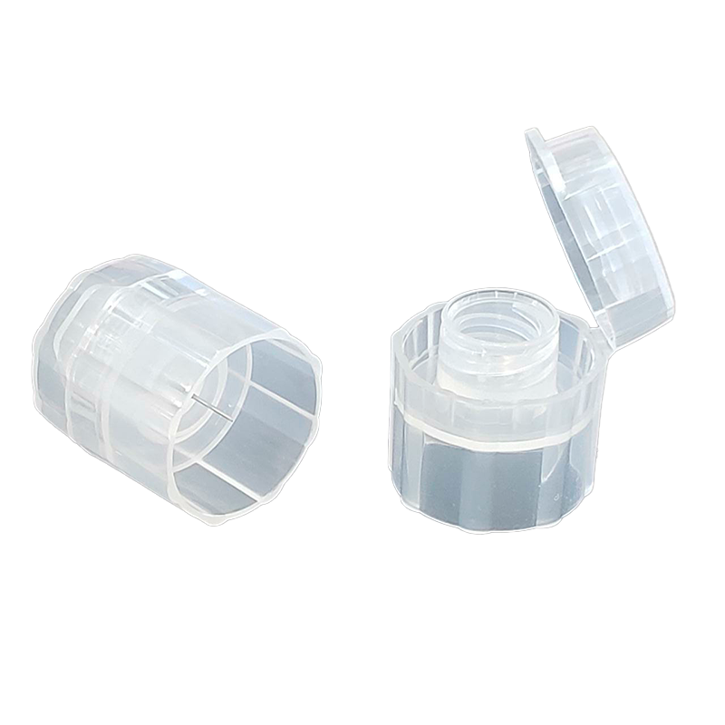 Clique na imagem para ampliar Adaptador para Seringa da Caneta Mesodoctor