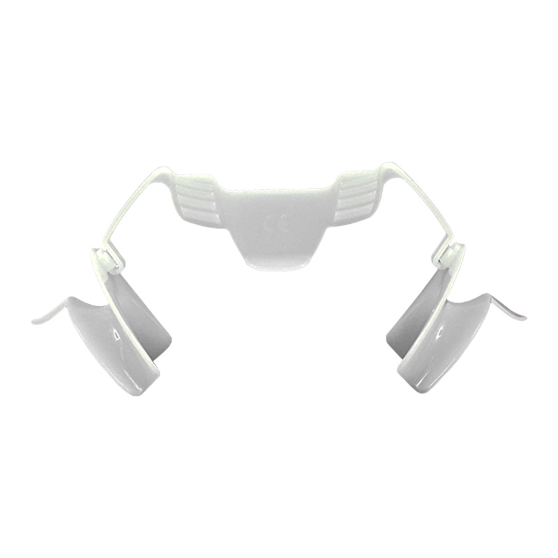 Afastador Labial Arcflex - FGM