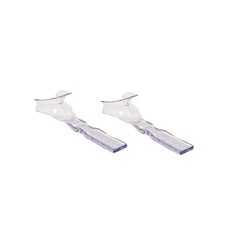 Afastador Labial Lateral - Maquira