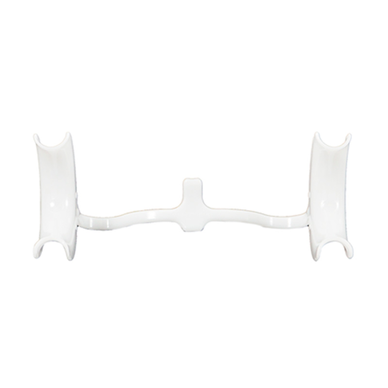Afastador Labial Lip Expand - Indusbello
