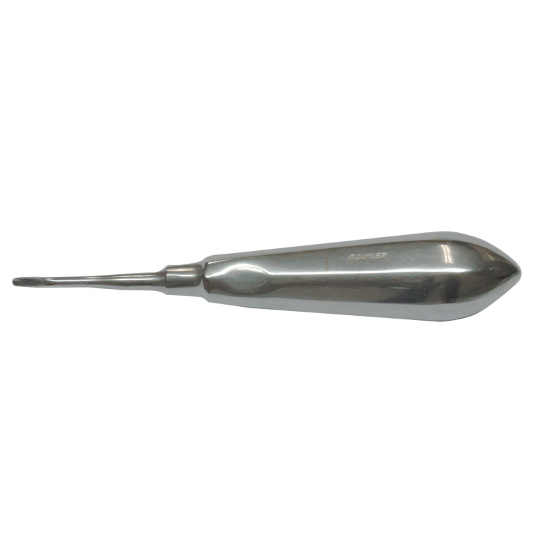 Alavanca Apexo Superior Co - SS White