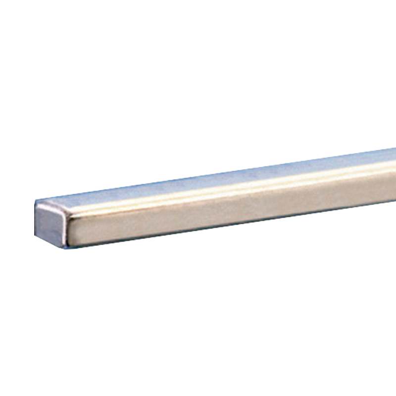 Clique na imagem para ampliar Arco BioTorque