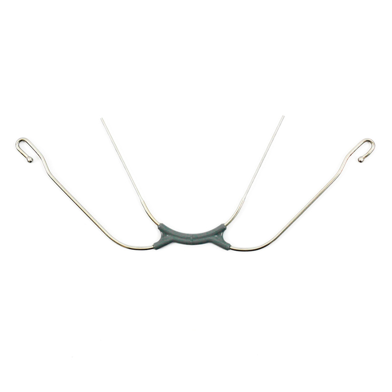 Arco Extraoral 045" - Morelli