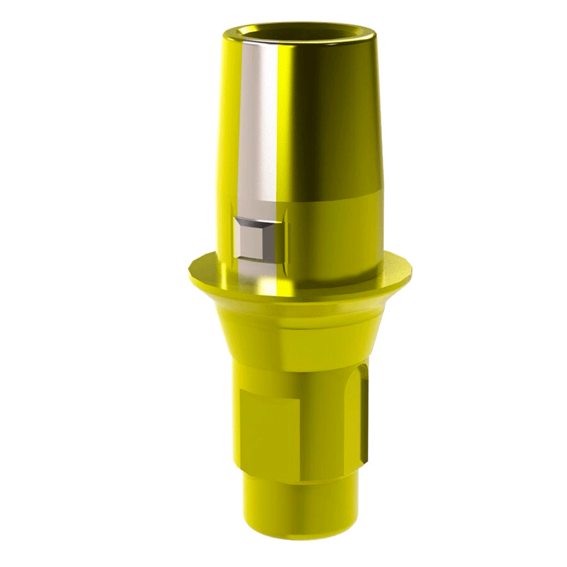 Clique na imagem para ampliar Base Tibase4 p/ Lab
