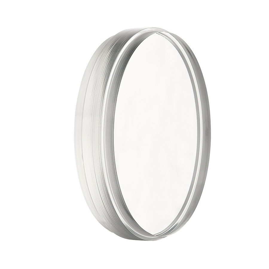 Disco Calcinável Evoblock Ebw16 Clear 1Unid. - Evoden