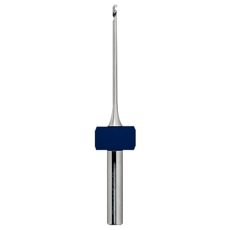 Broca Bur 1,0 Composite MCX5 - Dentsply Sirona