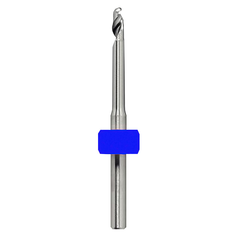 Broca Bur 2,5 Composite MCX5 - Dentsply Sirona