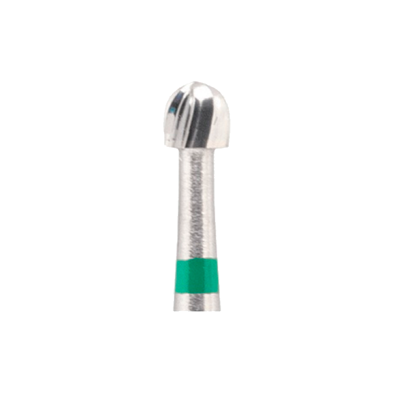Clique na imagem para ampliar Broca Carbide C1S 19mm - FG