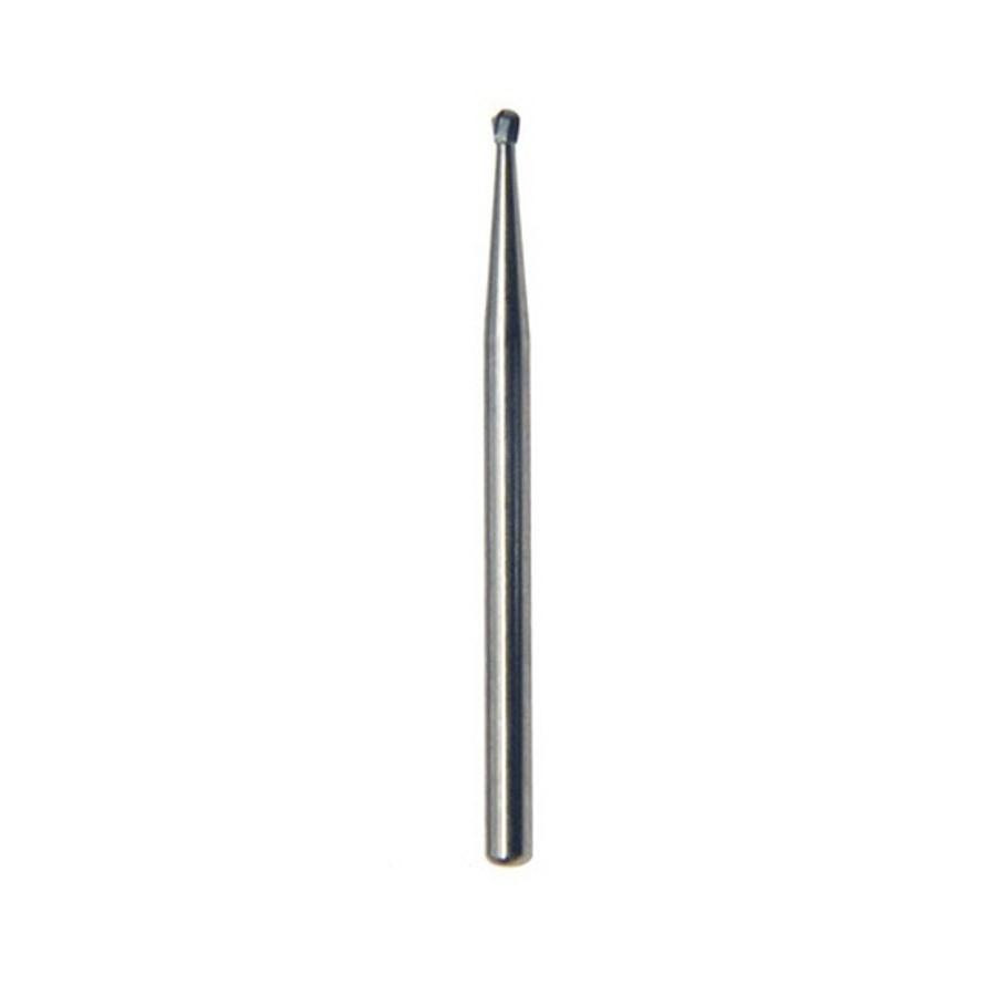 Broca Carbide Cirúrgica FG - Microdont