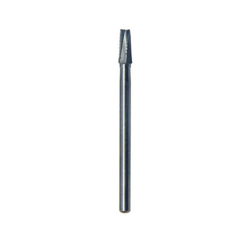Broca Carbide Cirúrgica 25mm FG Nº 703 - Microdont