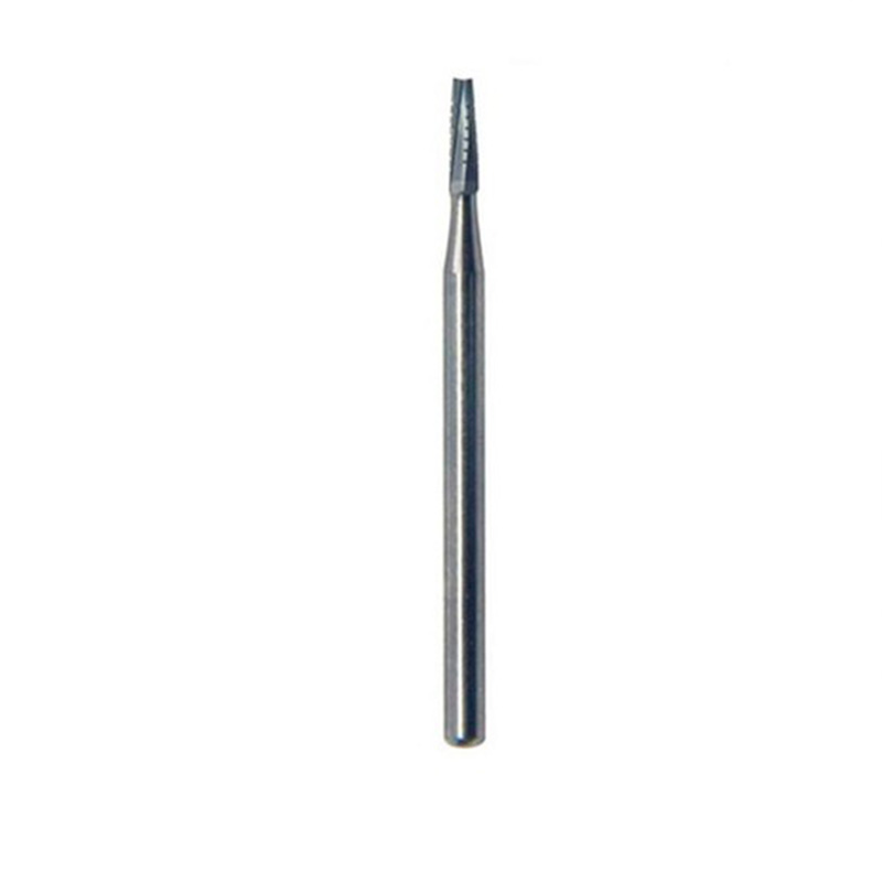 Broca Carbide Cirúrgica 25 mm FG Nº 701 - Microdont