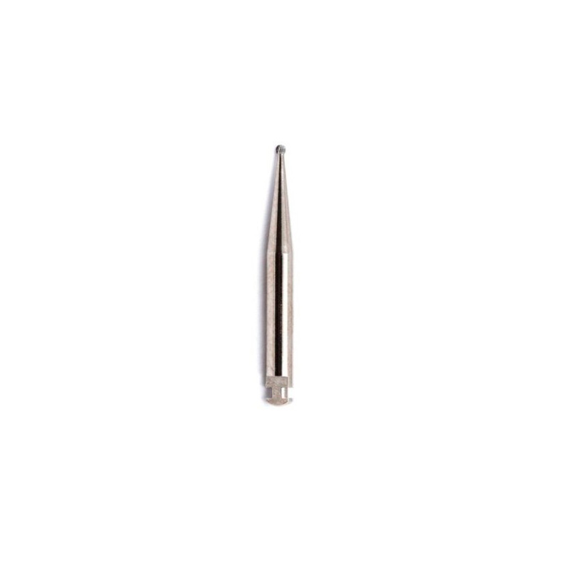 Broca Carbide 1 CA - Microdont