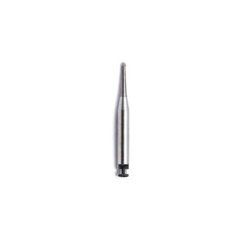 Broca Carbide Esférica 22mm CA Nº 2 - Microdont
