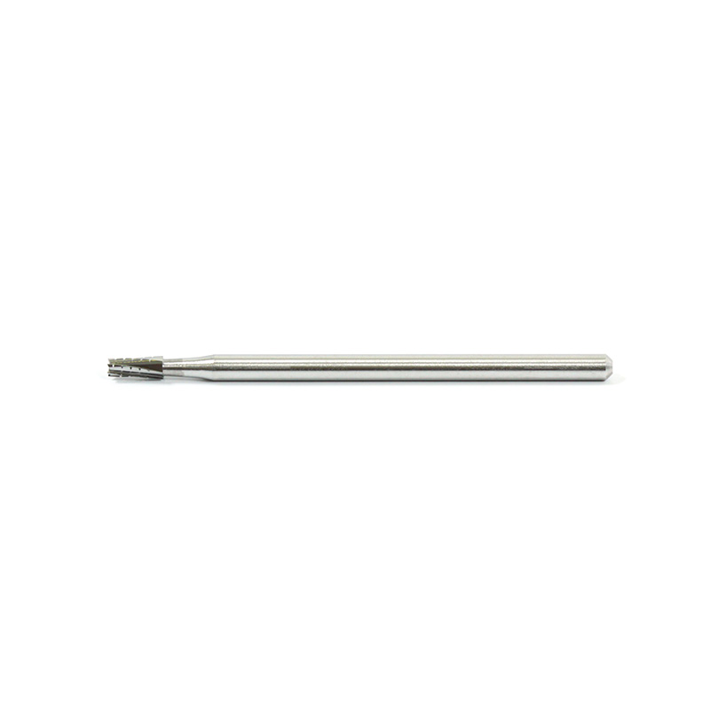 Broca Carbide Operatória Cônica Corte Cruzado 44,5mm PM Nº 703 - AllPrime