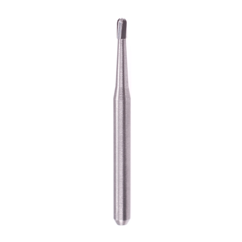 Broca Carbide Pêra FG Nº 330 - MDT