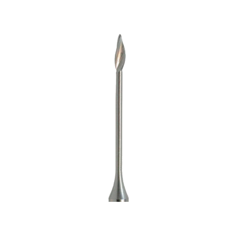 Clique na imagem para ampliar Broca Gates 32mm - CA