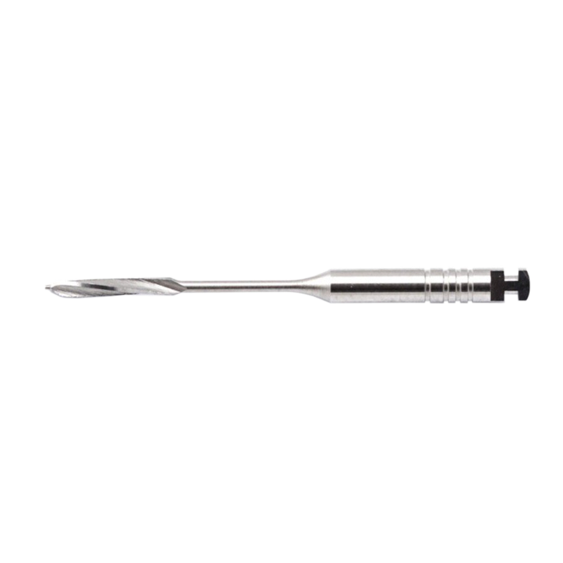 Clique na imagem para ampliar Broca Largo Peeso AllPrime 32mm