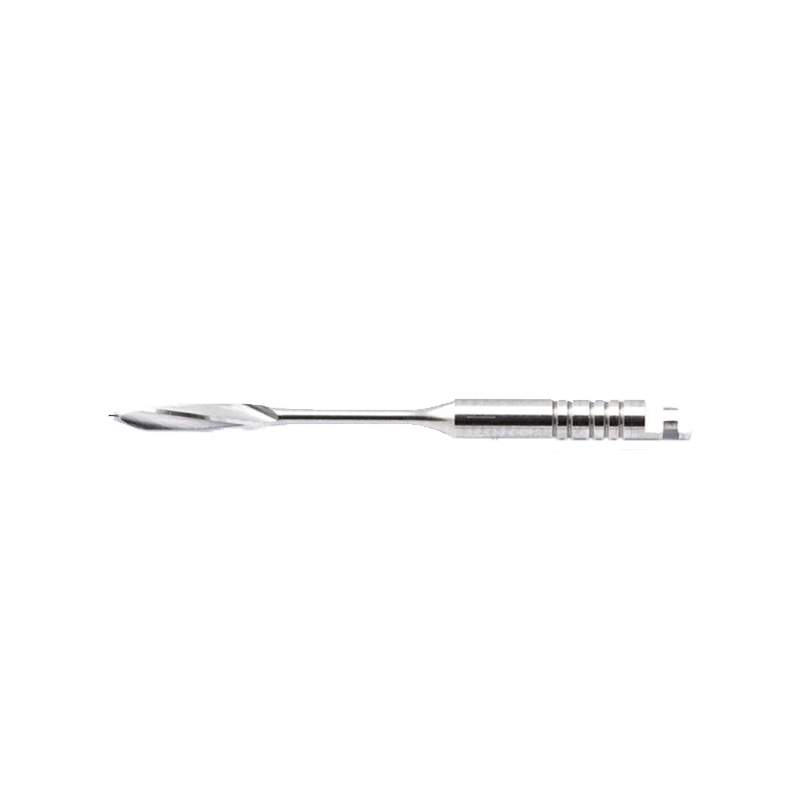 Clique na imagem para ampliar Broca Largo Peeso AllPrime 32mm