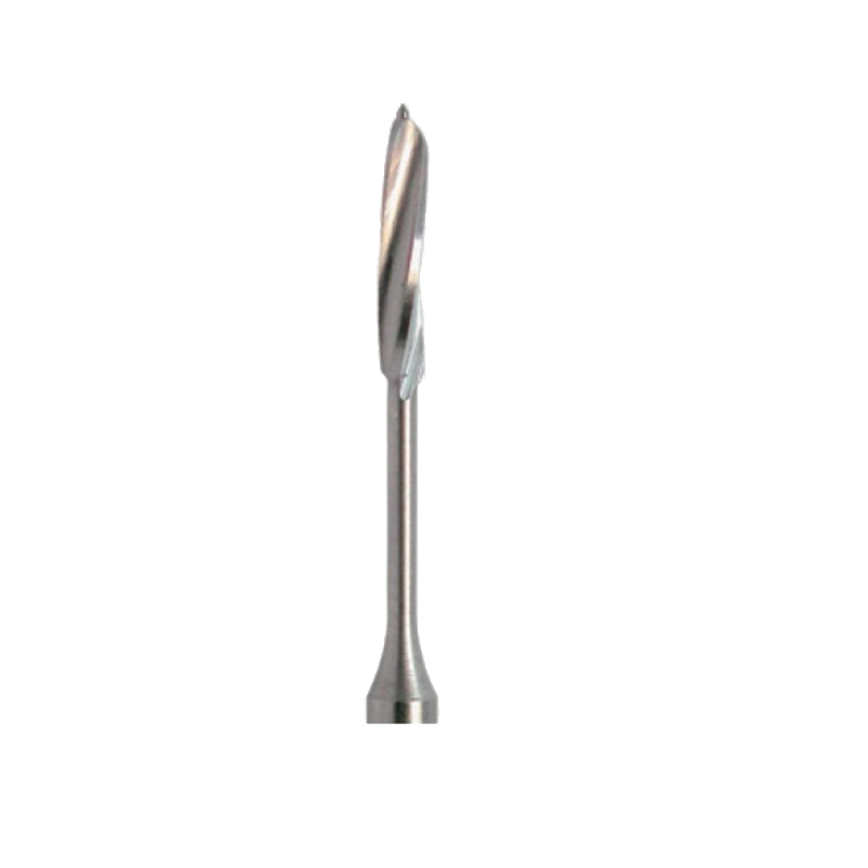 Clique na imagem para ampliar Broca Largo Peeso 32mm - CA