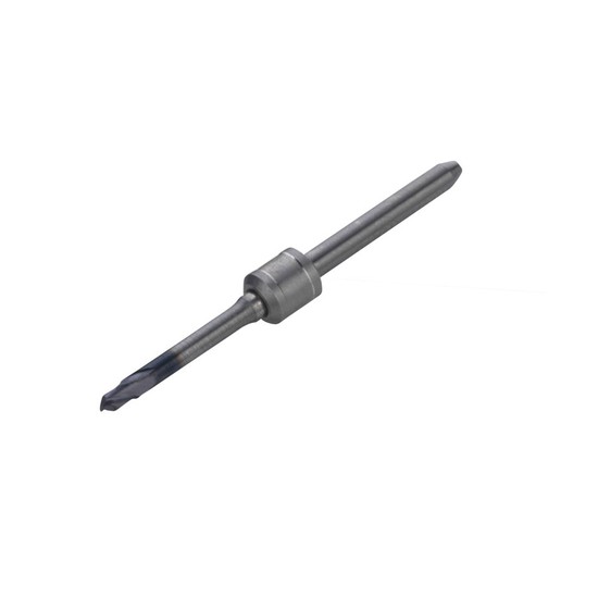 Broca Roto RFID T3 0,6 - AmannGirrbach