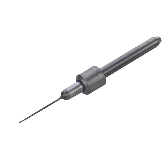 Broca Roto RFID T6 0,3 ZI - AmannGirrbach