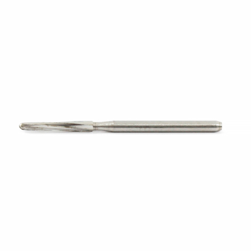 Broca Zecrya Extralonga 28mm - AllPrime