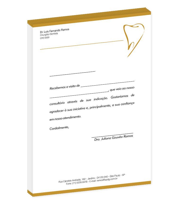 Carta De Agradecimento Ao Cliente Pela Compra  Soalan bi