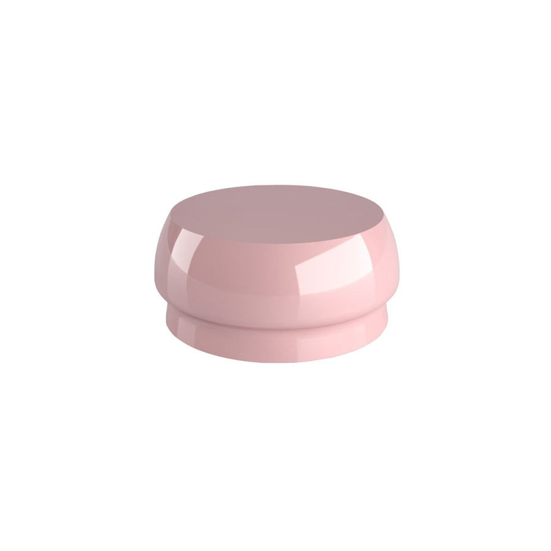 Cápsula Equator Rosa - S.I.N.