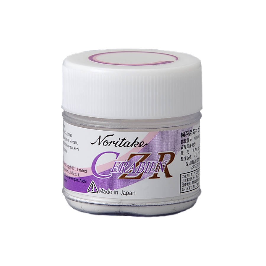 Cerâmica Noritake Crz Cervical Cv1 10G - Noritake