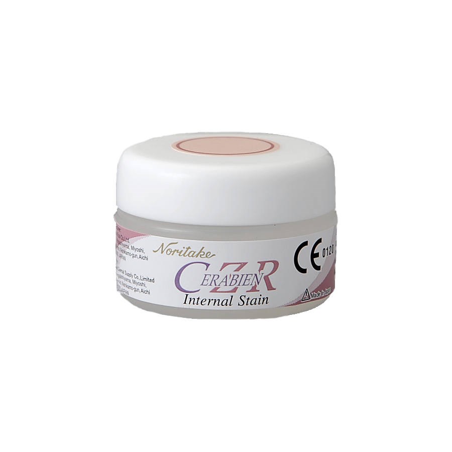 Cerâmica Noritake Crz Pintura Interna Branca 3G - Noritake