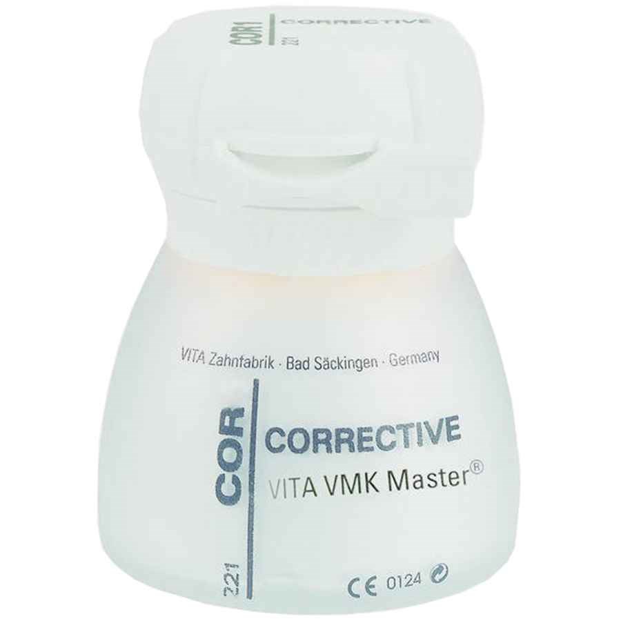 Cerâmica Vita Vmk Master Corretivo Cor1 12G - Vita