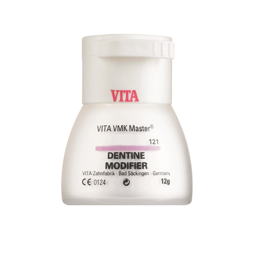 Cerâmica Vita Vmk Master Modificador Dentina Dm3 12G - Vita