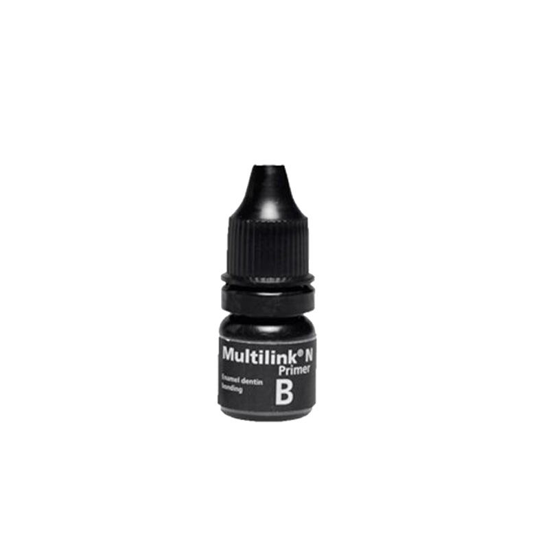 Primer Autocondicionante Multilink B 3g - Ivoclar