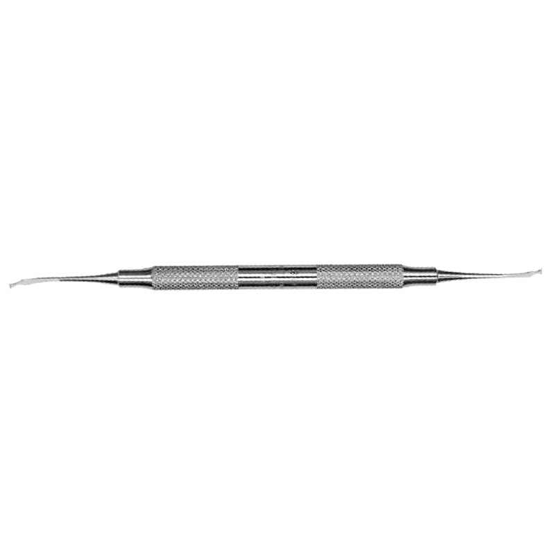 Cinzel Mini-Ochsenbein Nº 2 - Fava