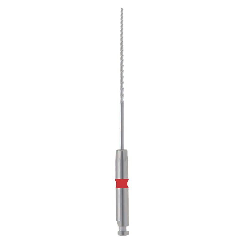 Condensador Rotatório 25 mm Nº 25 4unid. - Dentsply Sirona