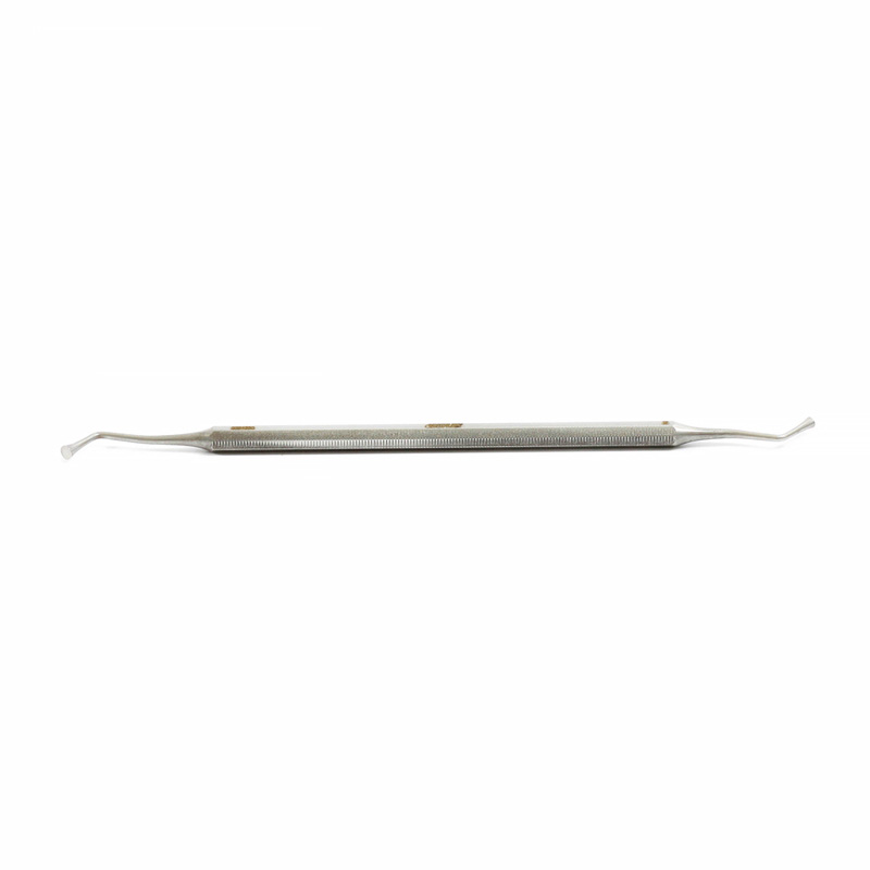 Condensador Ward 2 - SS White