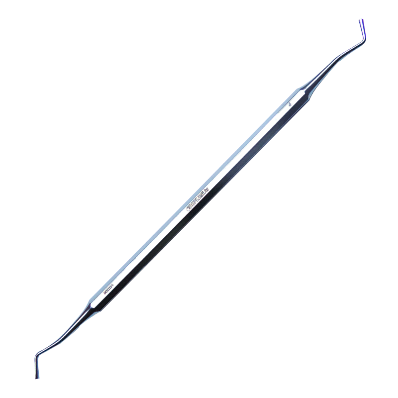 Clique na imagem para ampliar Condensador Ward Lite