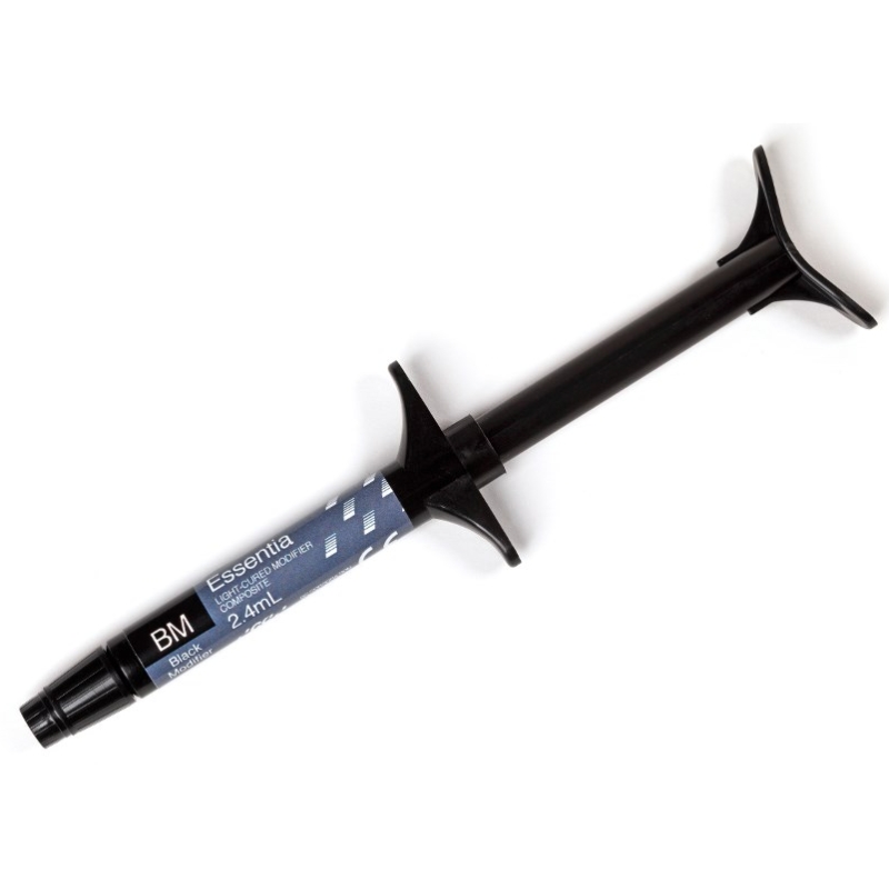 Corante para Resina Essentia Modifier BM 2,4 ml - GC