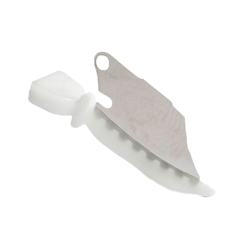 Cunha Protetora Inteligente WedgeGuard Palodent V3 G 50unid. - Dentsply Sirona