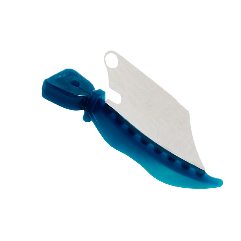 Cunha Protetora Inteligente WedgeGuard Palodent V3 M 50unid. - Dentsply Sirona