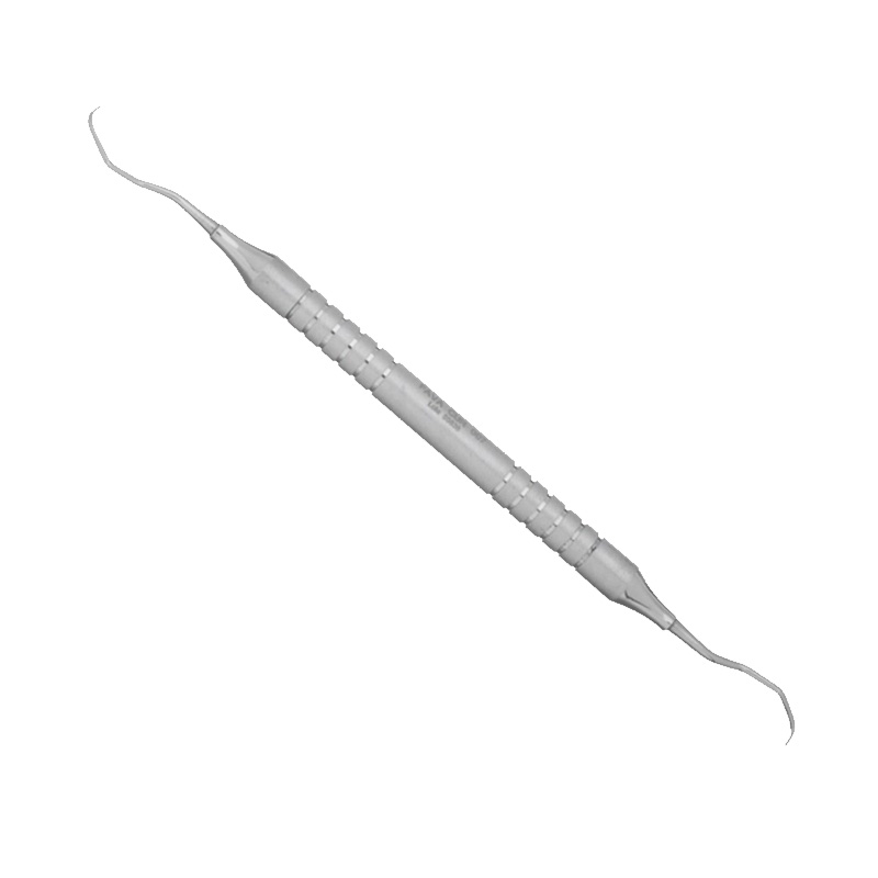 Cureta Perio Gracey Nº 13-14 - Fava