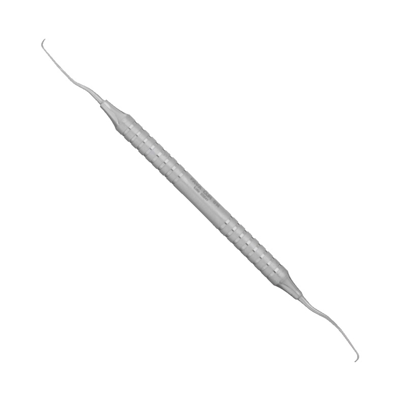Cureta Perio Gracey Mini Five Nº 11-12 - Fava